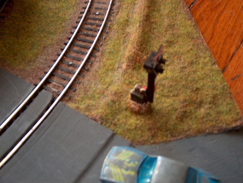 H0 05 007